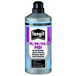 Henkel 487 Čistič tekutý TANGIT KS na elektro tvarovky PE, PP, PVDF, 1l – HobbyKompas.cz Henkel 487 Čistič tekutý TANGIT KS na elektro tvarovky PE, PP, PVDF, 1l – HobbyKompas.cz