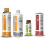 Pro-Tec Oil Booster 375 ml – Zboží Mobilmania