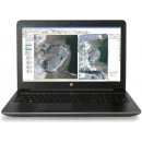 Notebook HP ZBook 15 1RQ39ES