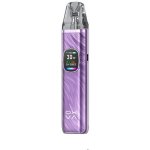 OXVA Xlim Pro 2 1300 mAh Dream Purple 1 ks – Zboží Dáma