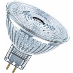 Osram LED žárovka MR16 35 36 3,8 W GU5,3 2700 K teple bílá – Sleviste.cz