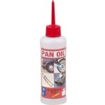 Panoil Silikon 80 ml | Zboží Auto