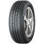 Kormoran Road Performance 215/55 R16 97W – Hledejceny.cz