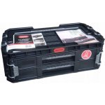 Keter Connect 250037 540x310x180mm 17208564 – Zboží Dáma