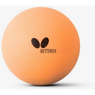 Butterfly Giant 2 ks – Zboží Dáma