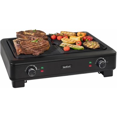 Tefal TG900812 – Zbozi.Blesk.cz