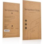 Blue Star Glass pro Huawei Y6 6165117 – Zboží Živě