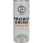 Bala21 Probio drink orange 250 ml – Hledejceny.cz