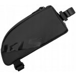 Kellys Radian – Zbozi.Blesk.cz