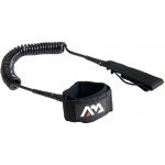 Leash AQUAMARINA 10' – Sleviste.cz