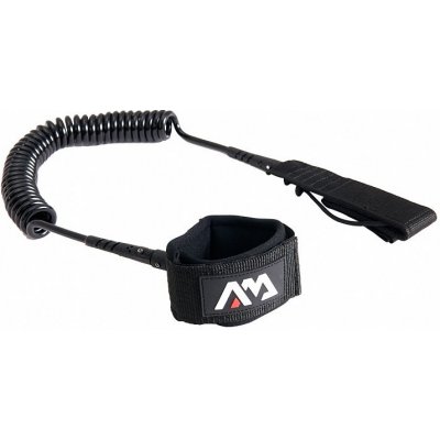 Leash AQUAMARINA 10' – Sleviste.cz