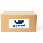 ASMET AS 05.244 – Hledejceny.cz