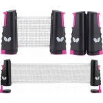 BUTTERFLY Leisure – Sleviste.cz
