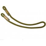 Singing Rock Arbo 10mm 90cm – Zboží Dáma