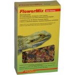 Lucky Reptile Flower Mix 50g – Zboží Mobilmania