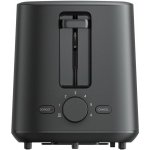 Xiaomi BHR8811EU – Zbozi.Blesk.cz
