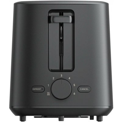 Xiaomi BHR8811EU – Zbozi.Blesk.cz