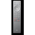 Dálkový ovladač TCL RC933 – Zboží Živě