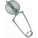 KELA Sítko na čaj a koření PROFI nerez 6 cm KL-19043 – Hledejceny.cz