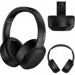 Edifier W820NB Plus – Zboží Živě