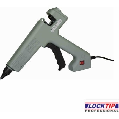 LOCKTIP TAV K-1000