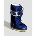 Moon Boot dámské sněhule 14004400002 – Sleviste.cz