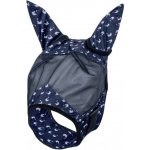 WALDHAUSEN Maska proti hmyzu Lucky night blue lucky – Zboží Dáma