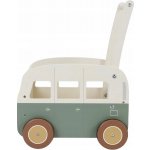 Little Dutch Pěchovadlo Vintage FSC – Zboží Dáma