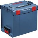 Bosch 374 L-BOXX velikost IV kufr na nářadí Professional