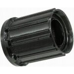 ořech Shimano náboje FH-M770 – Sleviste.cz