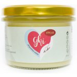 Ghí od Srdce Ghí Steak 235 ml – Zboží Dáma