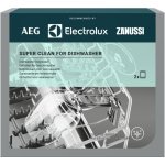 ELECTROLUX M3DCP200 – Sleviste.cz