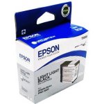 Epson T5809 - originální – Hledejceny.cz