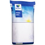 ENERGYS Obora 25 kg – Sleviste.cz