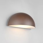 Trio T262460124 – Hledejceny.cz