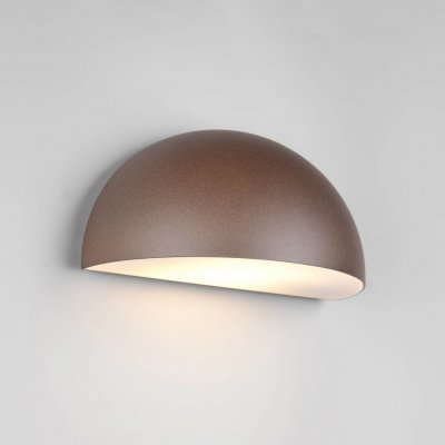 Trio T262460124 – Hledejceny.cz