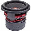 Subwoofer do auta DD Audio 812d D2