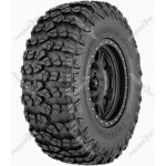 Yokohama Geolandar X-MT G005 35/12,5 R20 121Q – Sleviste.cz