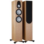 Monitor Audio Silver 300 7G – Zbozi.Blesk.cz