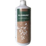 Alginure fungicidní přípravek 1 l – Zboží Dáma
