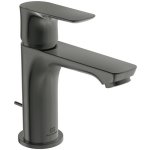 Ideal Standard A7007A5 – Hledejceny.cz