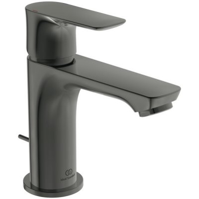 Ideal Standard A7007A5 – Hledejceny.cz