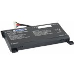 AVACOM NOHP-FM08-340 baterie - neoriginální – Zboží Mobilmania