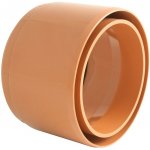 Osma KGUSM přechod PVC/kamenina 110mm – Sleviste.cz