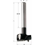 CMT C51220011 – Hledejceny.cz