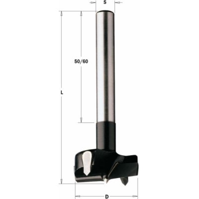 CMT C51220011 – Hledejceny.cz