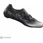 SHIMANO SH-RC702ML Black – Sleviste.cz