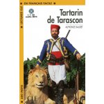 L1: Tartarin de Tarascon +CD – Hledejceny.cz