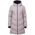 Willard Anemone fialová – Sleviste.cz