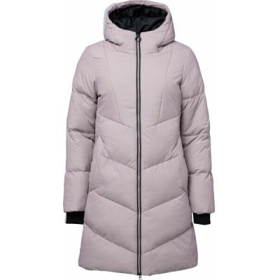 Willard Anemone fialová – Sleviste.cz